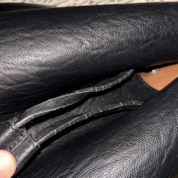 CALVIN KLEIN Bucket Bag - Picture 14 of 15